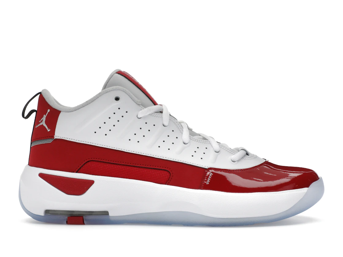 Nike Jordan Max Aura 7