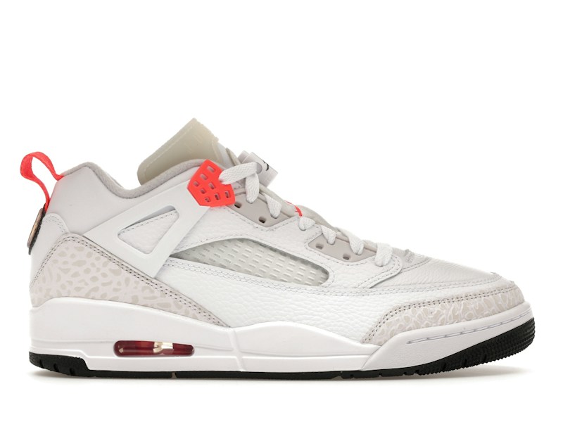 Nike Jordan Spizike Low