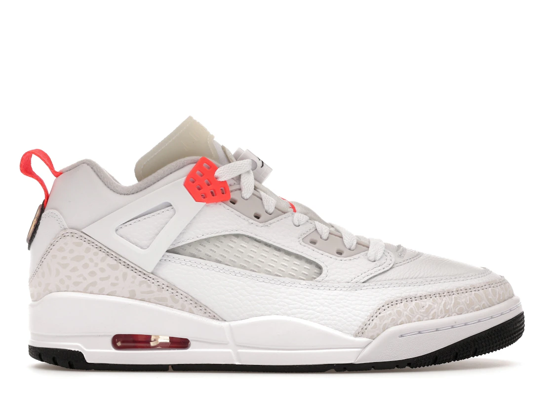 Nike Jordan Spizike Low
