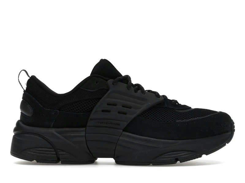 Nike Jordan Trunner O/S