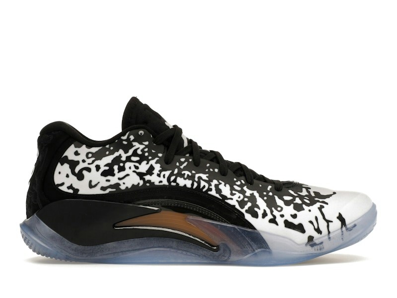 Nike Jordan Zion 3 Gen