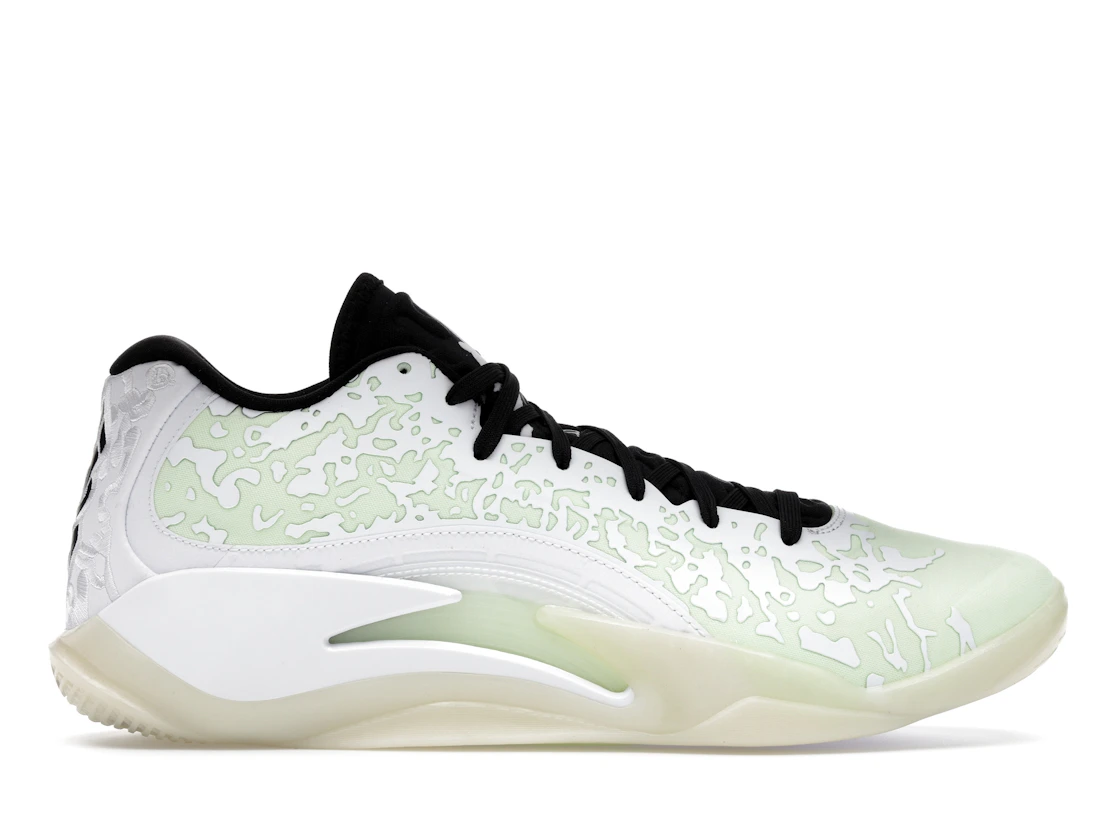 Nike Jordan Zion 3