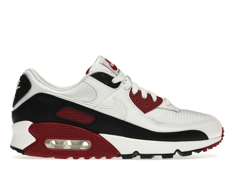 Nike Air Max 90