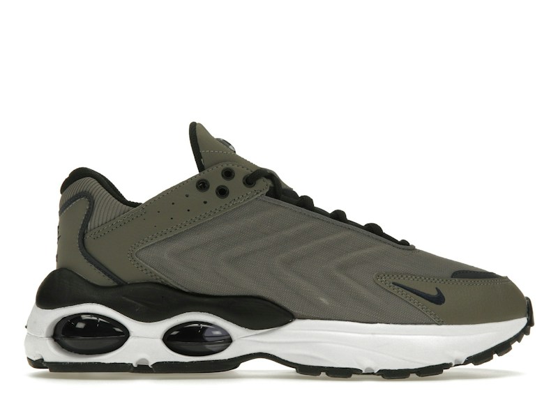 Nike Air Max TW Flat Pewter