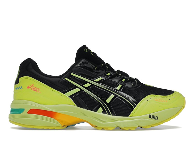 Asics x Iab Studios Gel-1090 'AI-2' 1203A080 001