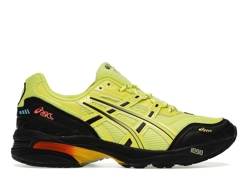 Asics x Iab Studios Gel-1090 'AI-2' 1203A080 300