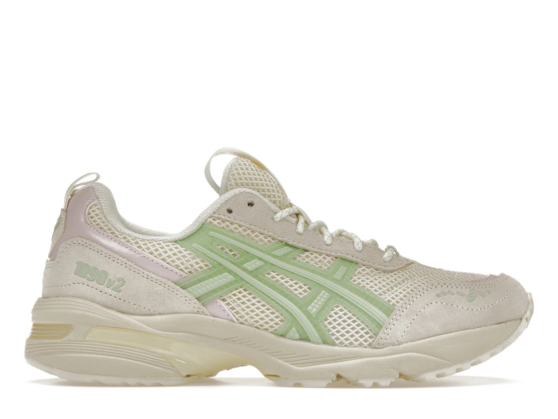 ASICS Gel-1090v2