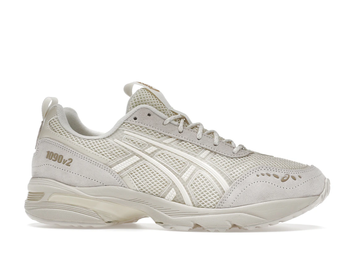 ASICS Gel-1090 V2 Cream