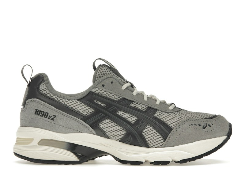 ASICS Gel-1090 V2 Oyster Grey