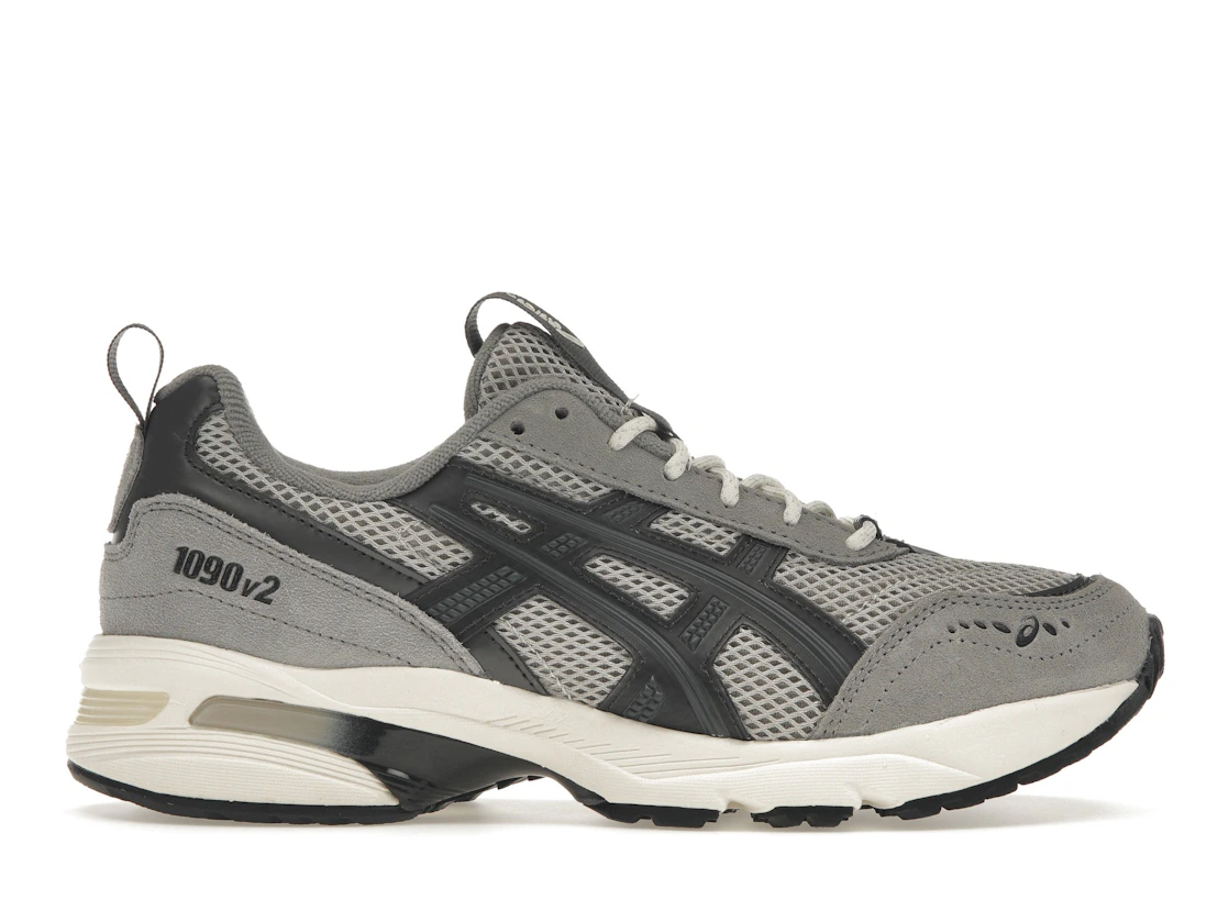 ASICS Gel-1090 V2 Oyster Grey