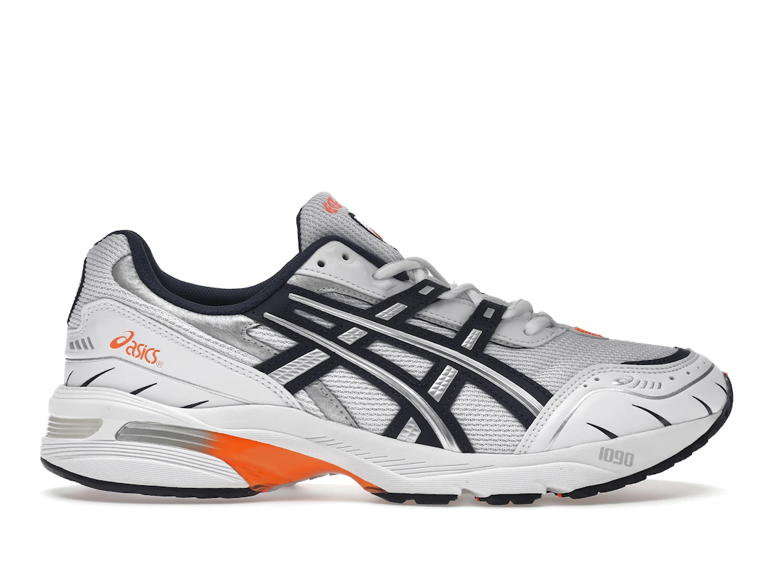 Asics Gel-1090