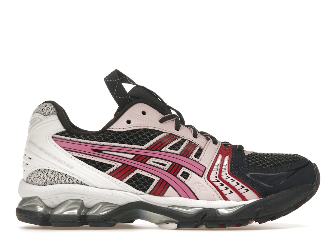 Asics UB1-S Gel-Kayano 14 1202A127 400