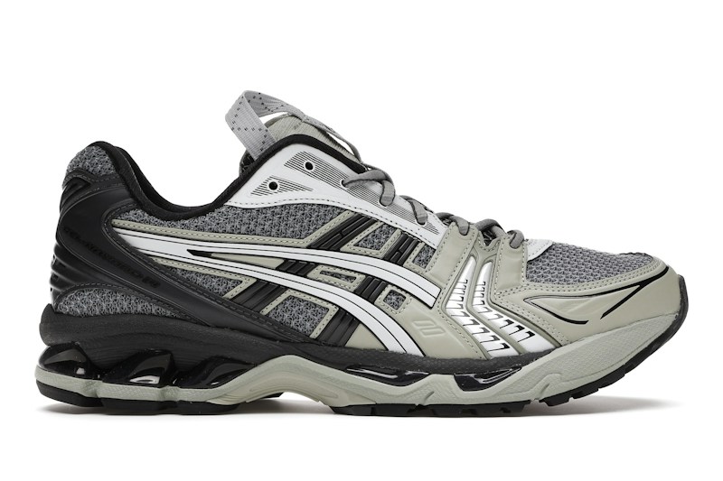 Asics UB1-S Gel-Kayano 14 1201A189 020