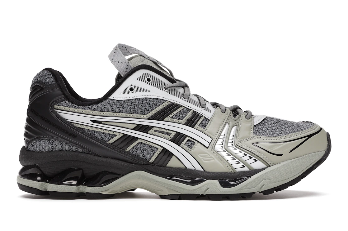 Asics UB1-S Gel-Kayano 14 1201A189 020
