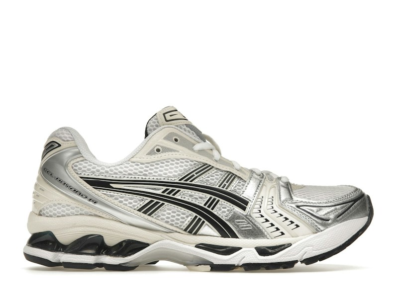 Asics Gel-Kayano 14