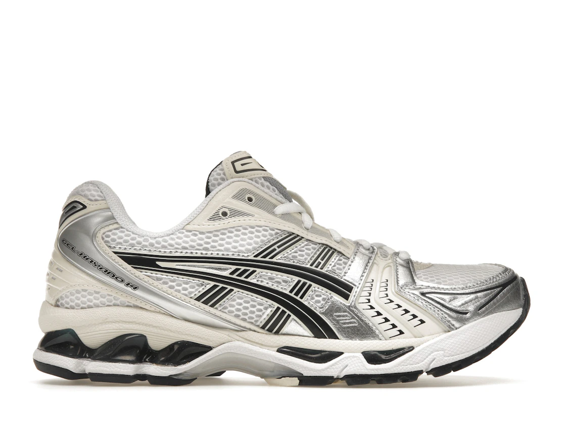 Asics Gel-Kayano 14