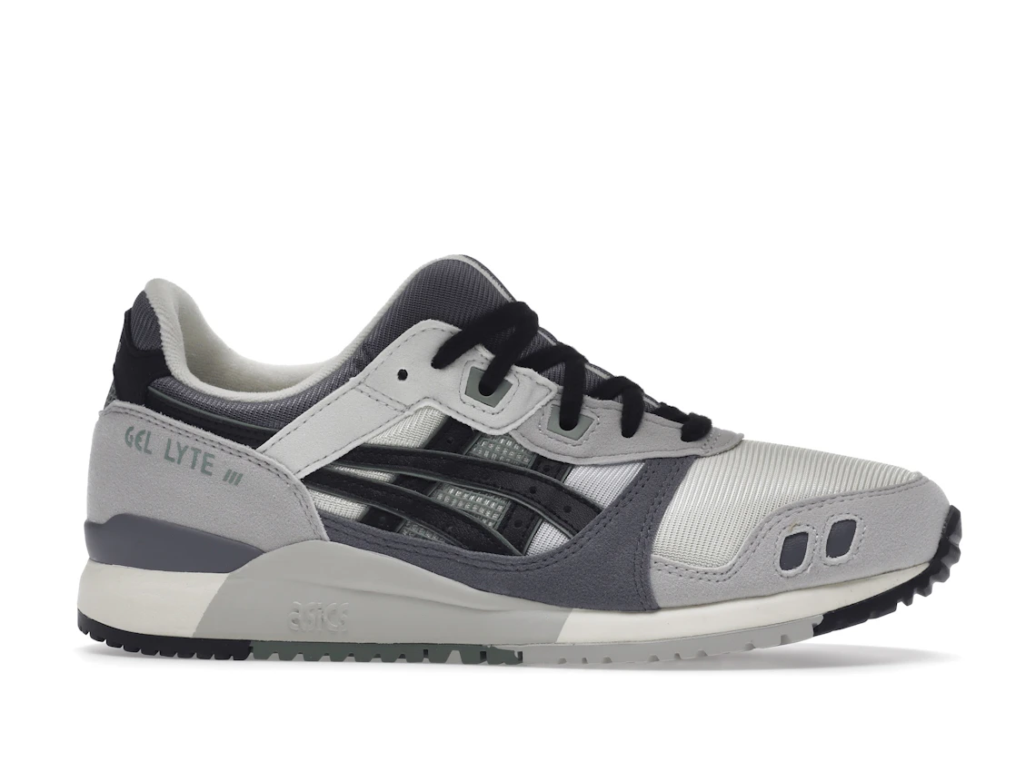 Asics Gel-Lyte III OG