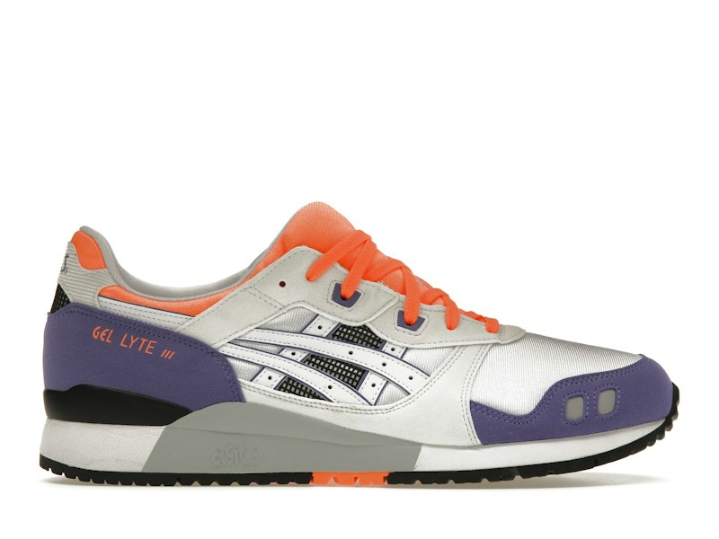 ASICS Gel Lyte III Og 1191A266 102