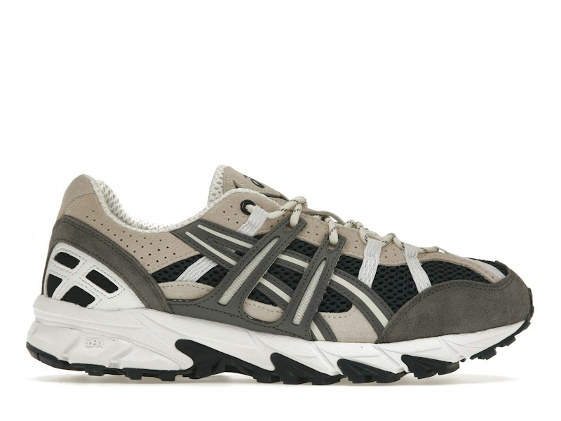 ASICS Gel-Sonoma 15-50 French Blue