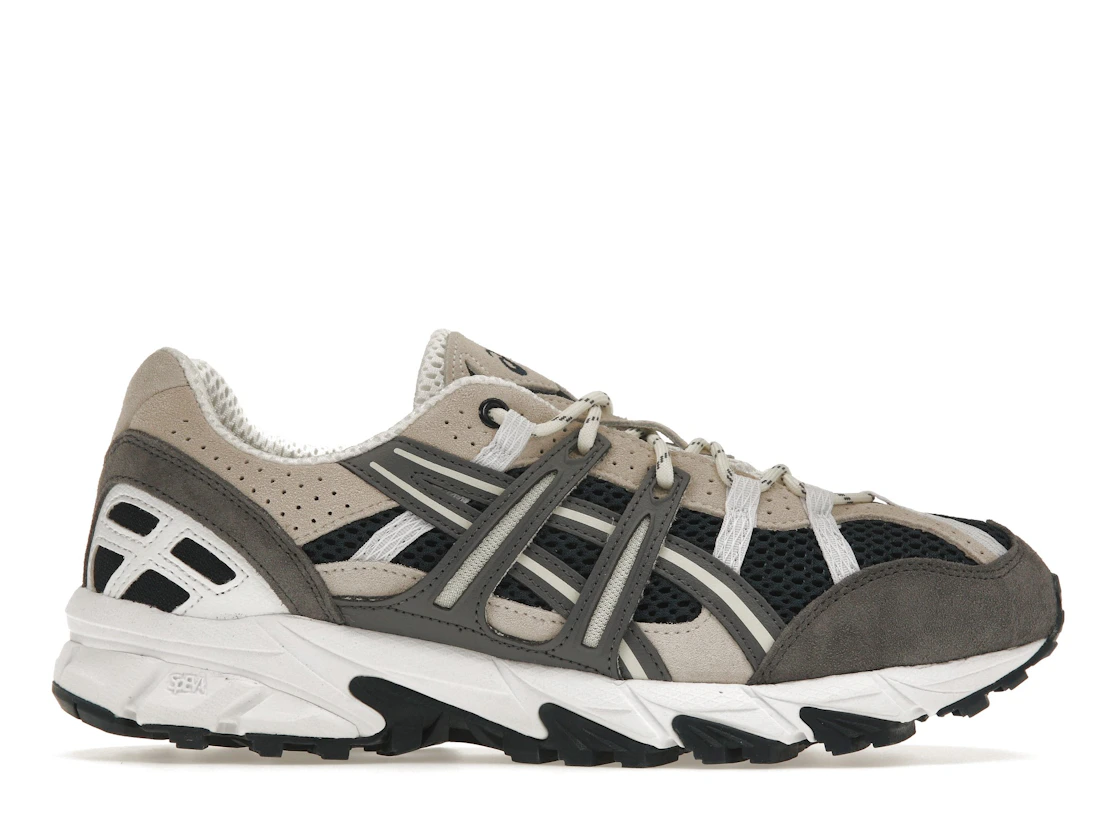 ASICS Gel-Sonoma 15-50 French Blue