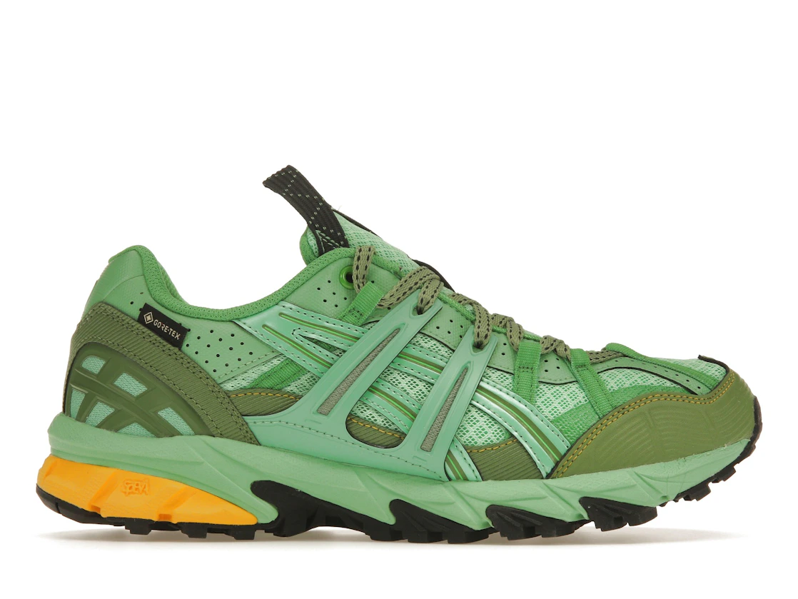 ASICS HS4-S Gel-Sonoma 15-50 Gore-Tex Spring Bouquet Blue Graphite