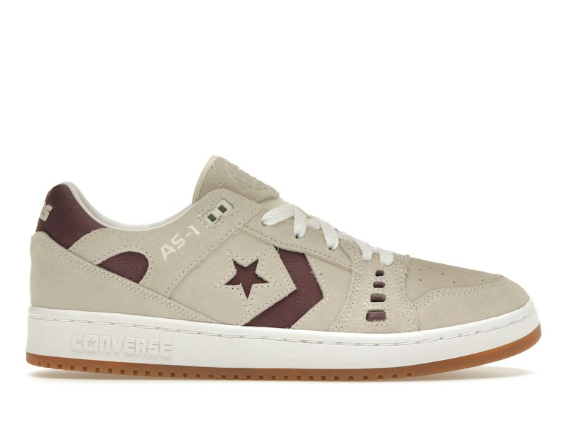 Converse Cons AS-1 Pro A04145C