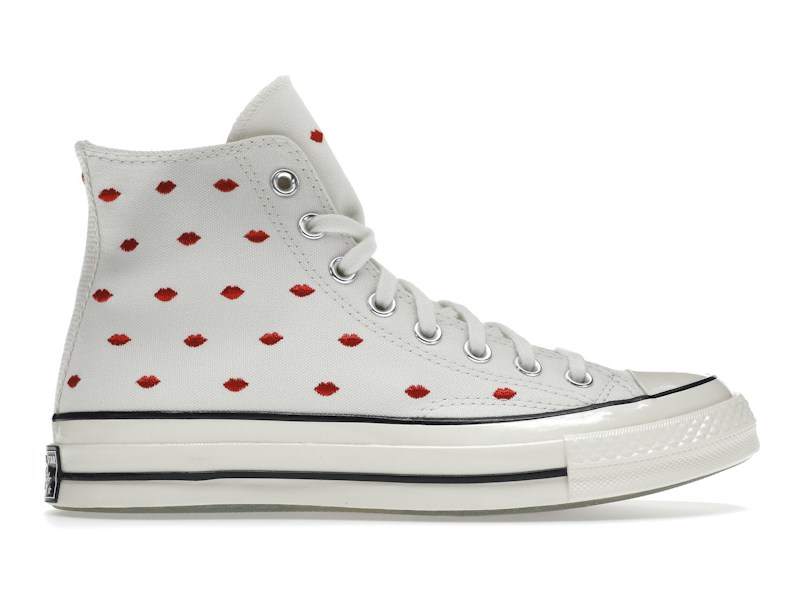 Converse Chuck 70 High