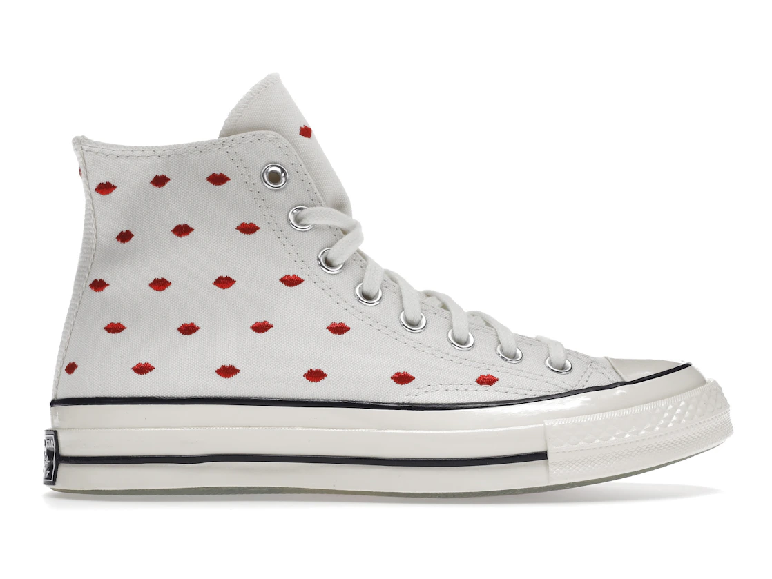 Converse Chuck 70 High