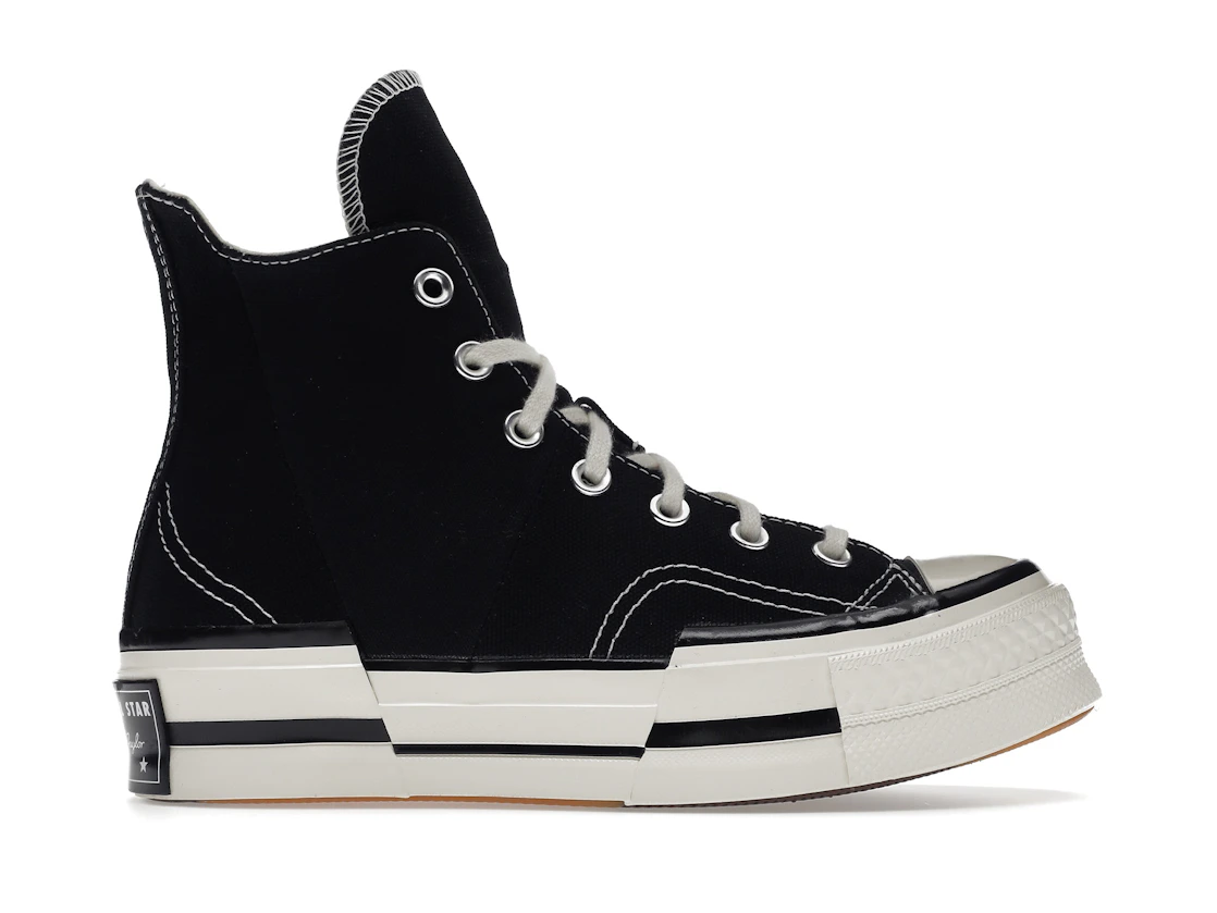 Converse Chuck 70 Plus High