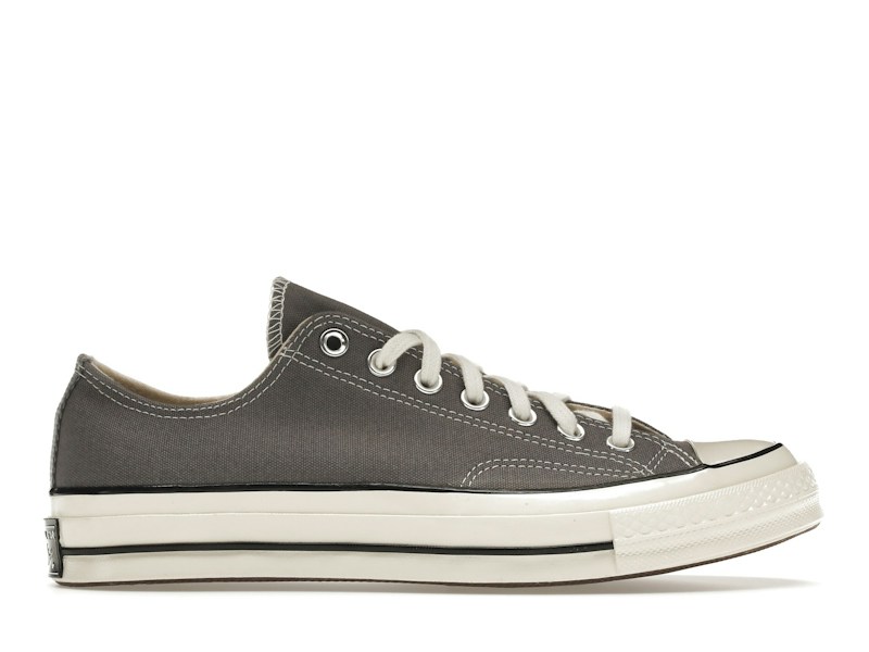 Converse Chuck 70 Low Top Mason/Black/Egret