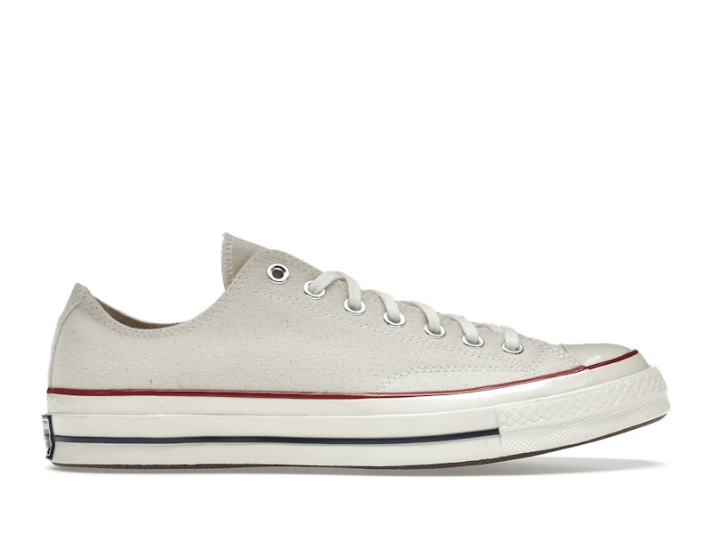Converse Chuck Taylor 70 Beige 162062C