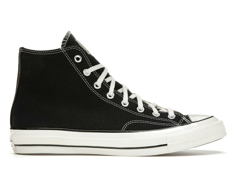 Converse Carhartt WIP x Renew Chuck 70 High Navy Brown