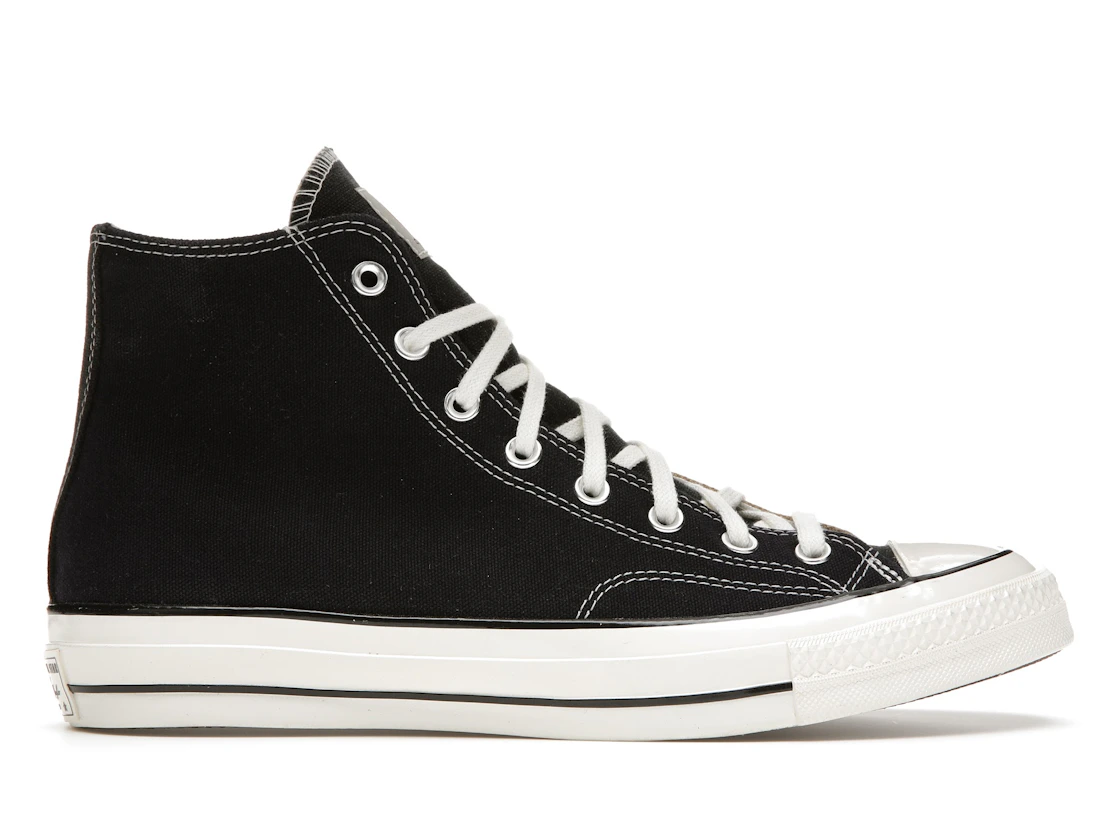 Converse Carhartt WIP x Renew Chuck 70 High Navy Brown