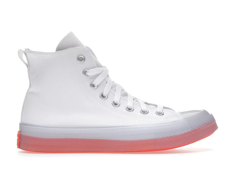 Converse Ctas CX Hi