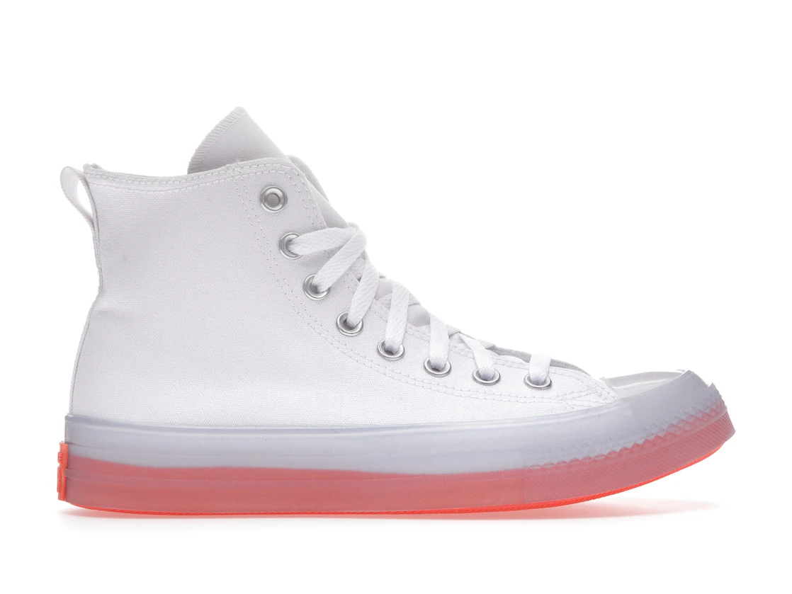 Converse Ctas CX Hi