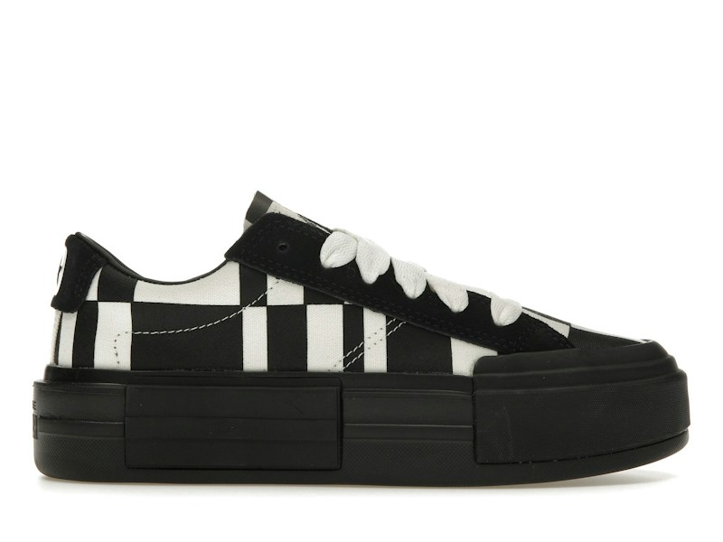 Converse Lift Platform Cruise A08790C