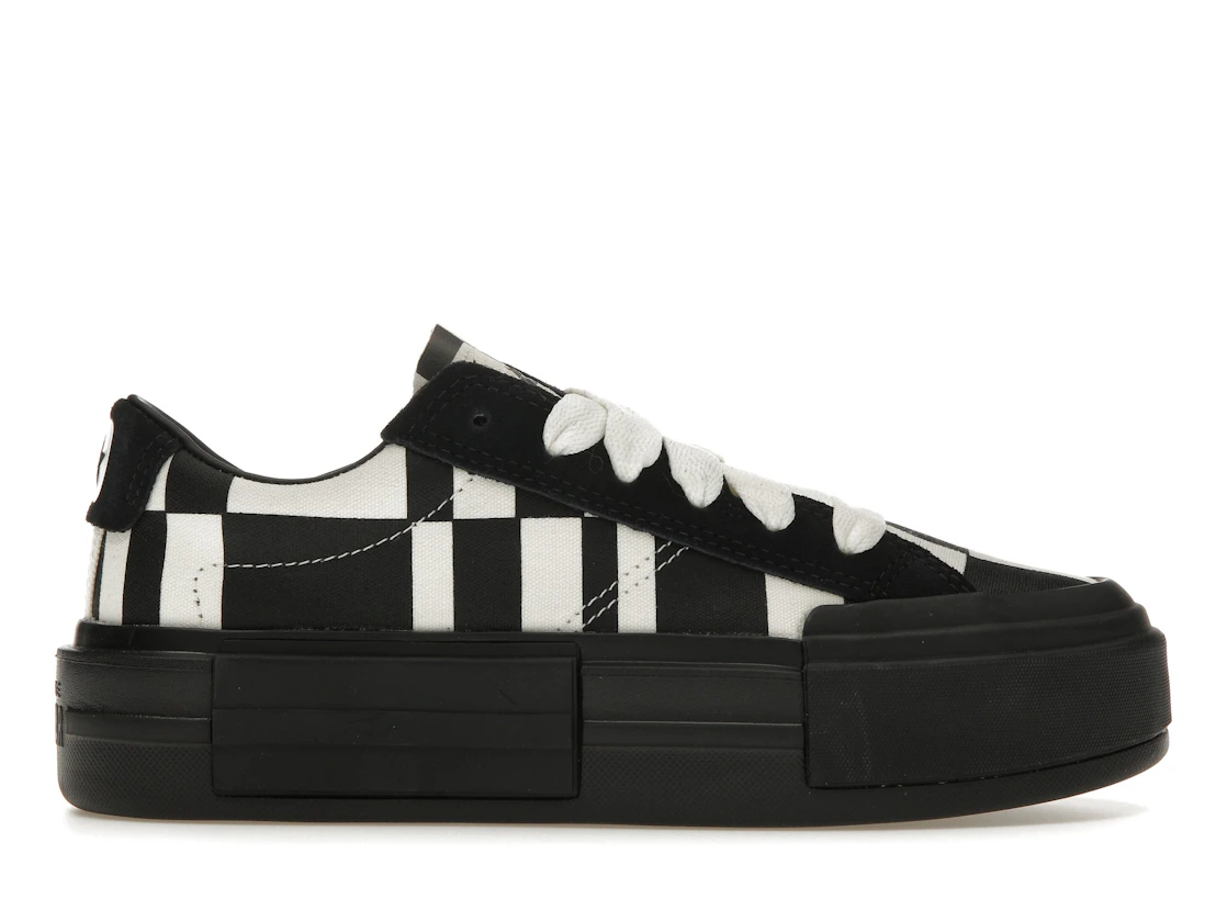 Converse Lift Platform Cruise A08790C