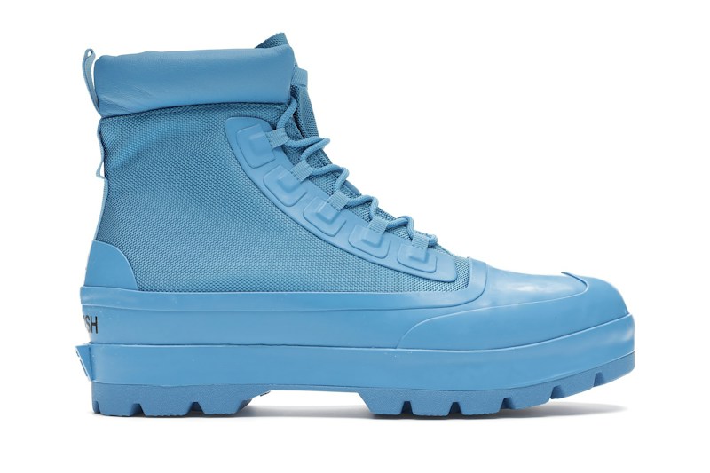 Converse Ambush x Chuck Taylor All Star Duck Boot High Blithe