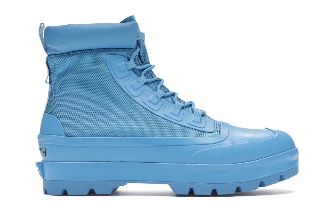 Converse Ambush x Chuck Taylor All Star Duck Boot High Blithe
