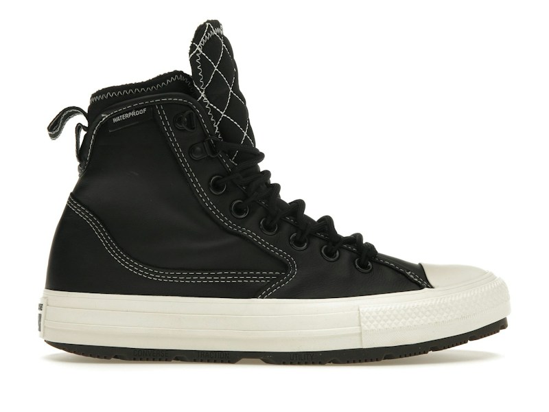 Converse Terrain 168863C