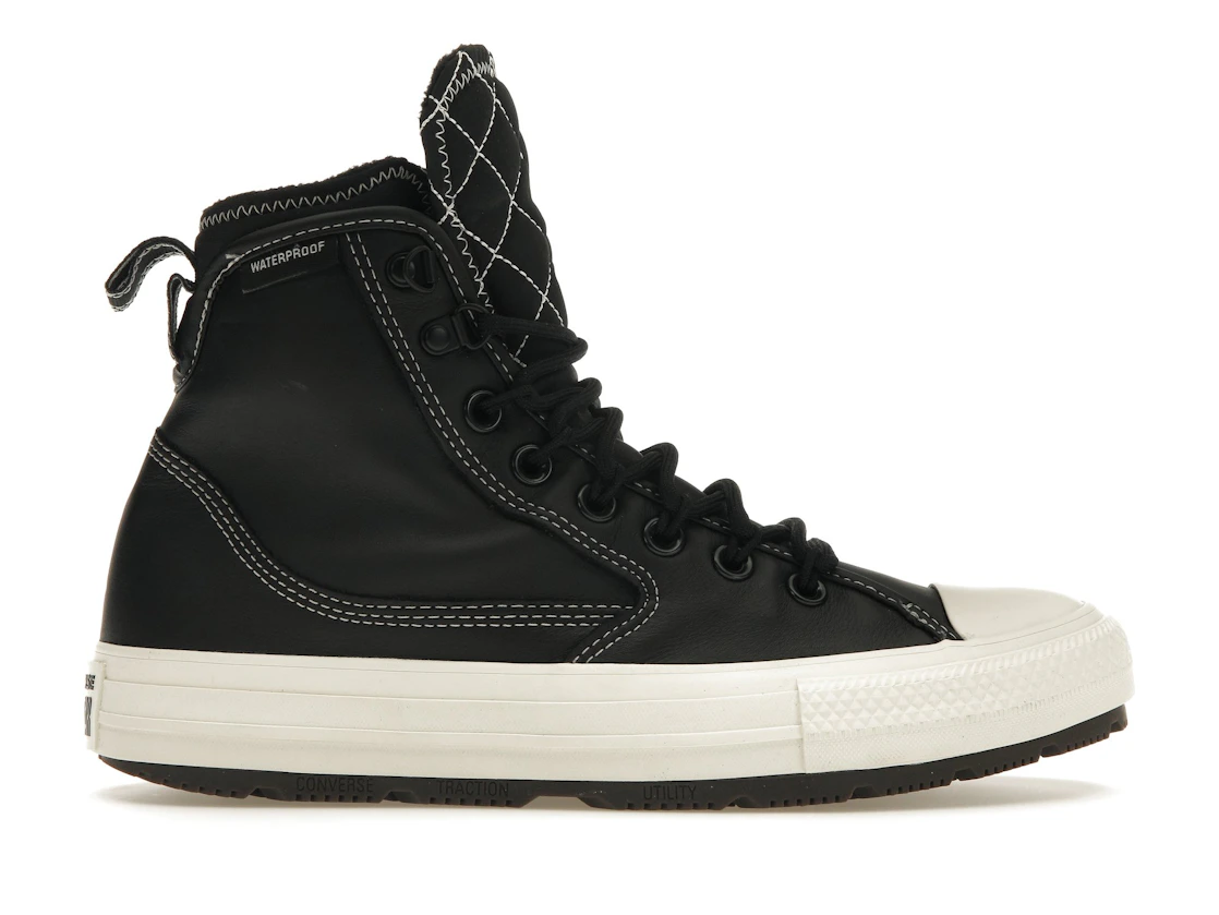 Converse Terrain 168863C