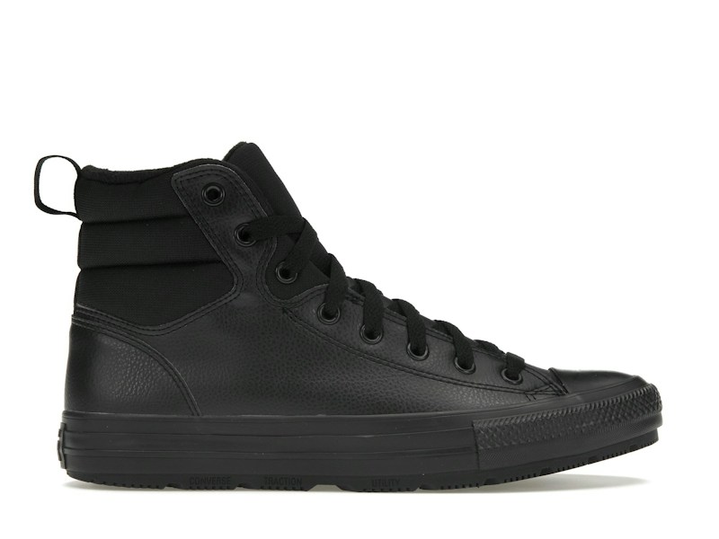 Converse Berkshire Boot Counter Climate 171447C