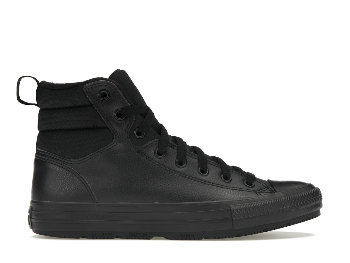 Converse Berkshire Boot Counter Climate 171447C