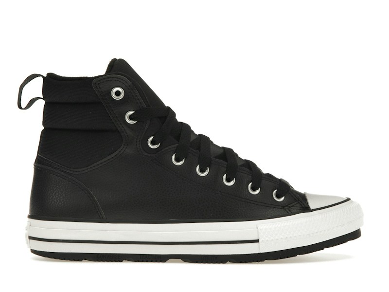 Converse Berkshire Boot Counter Climate 171448C