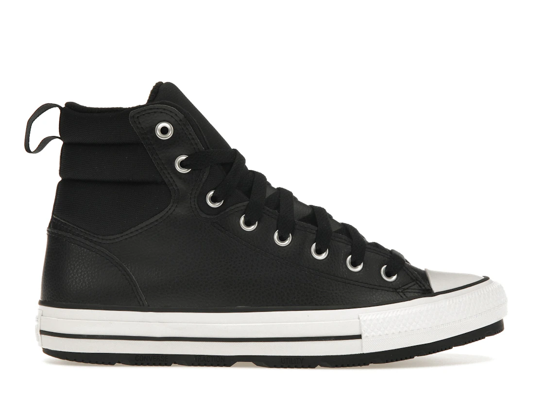 Converse Berkshire Boot Counter Climate 171448C