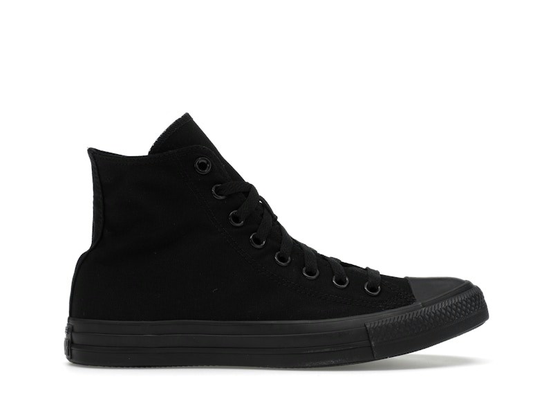 Converse Chuck Taylor All Star High