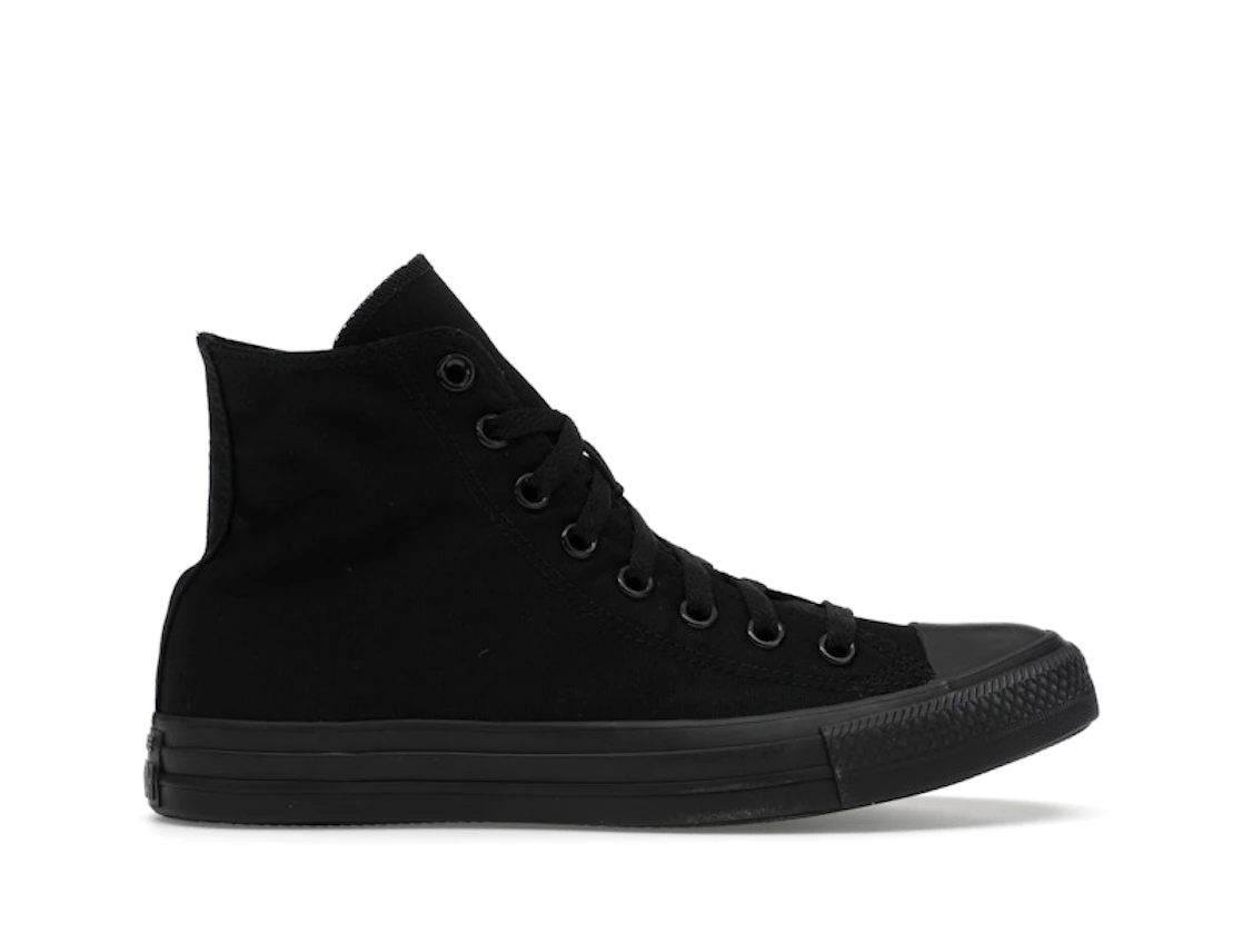 Converse Chuck Taylor All Star High