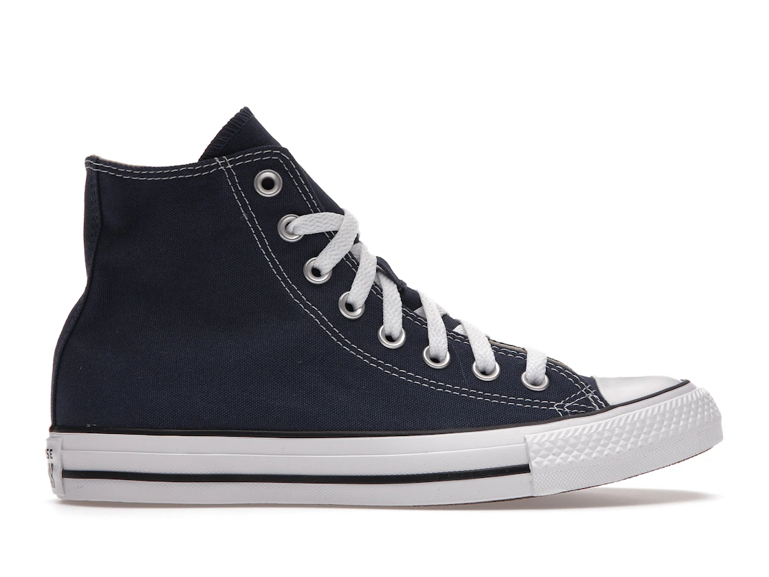 Converse M9622C