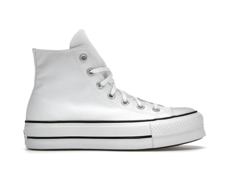 Converse Chuck Taylor All Star Lift High