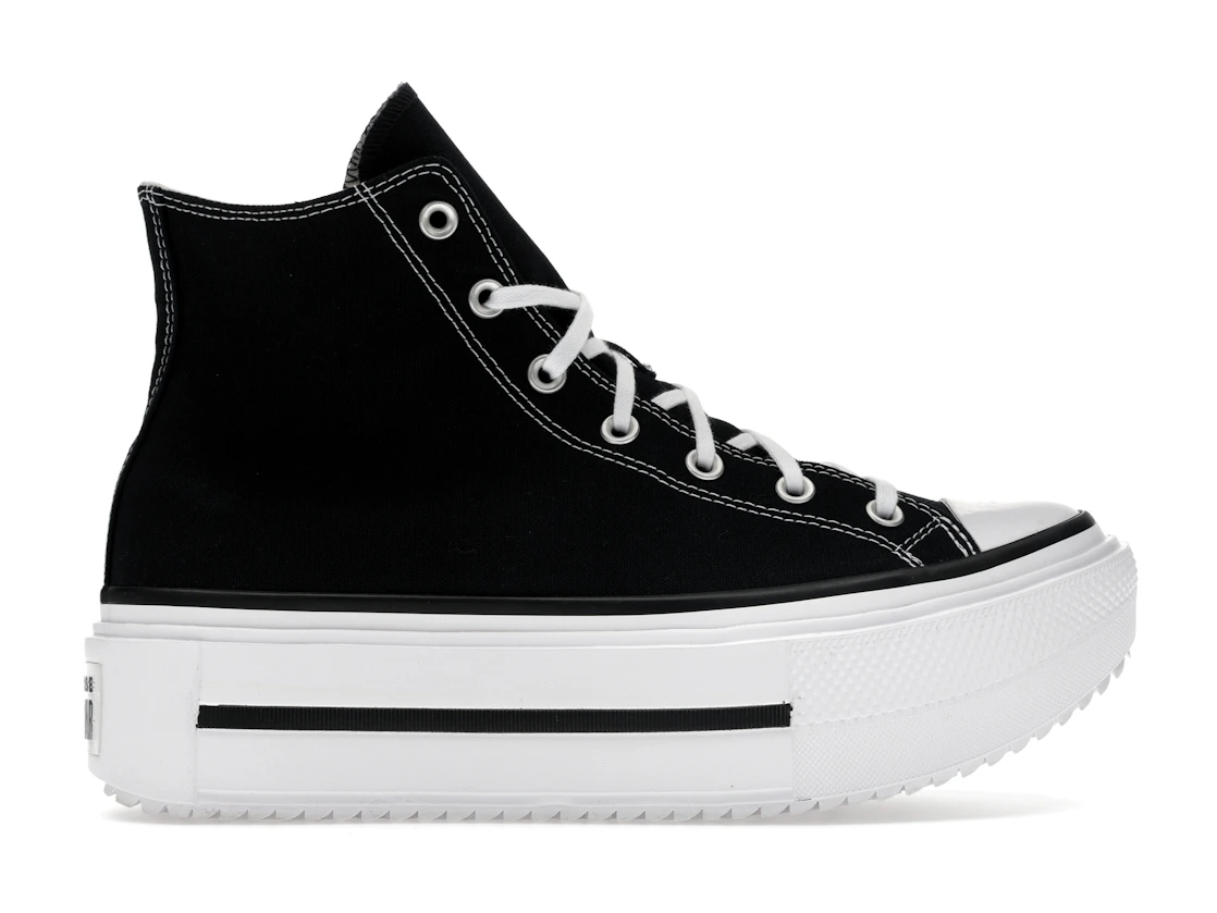 Converse Double Stack A12975C